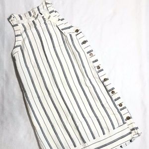 NWT Anthropologie Dress